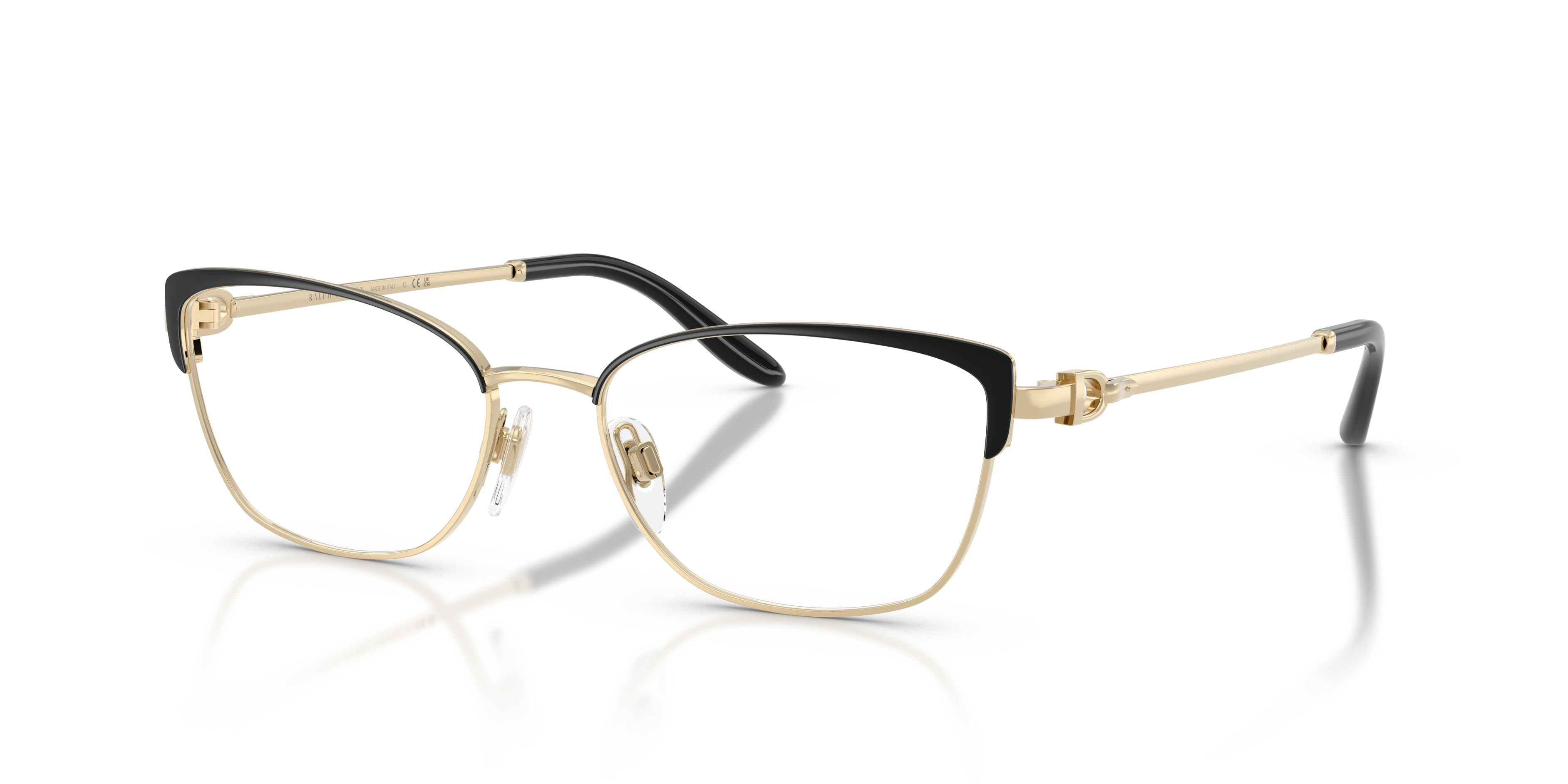 Ralph Lauren RL5139 9452  